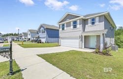 32146 Calder Court, Spanish Fort, AL 36527