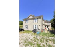 3047 Cane Ridge Road, Paris, KY 40361