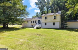 601 Nelson, Thomaston, GA 30286