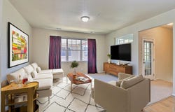 6911 W 3rd St, Greeley, CO 80634