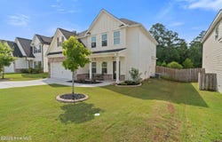 2531 Traverse Trail, Evans, GA 30809