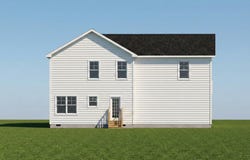 304 HAYMAN Way, ELLENDALE, DE 19941