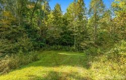 Laurel Heights, Marshall, NC 28753