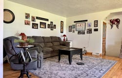 2916 Us-421, Medaryville, IN 47957