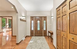 772 Yellow Creek Rd, Muddy Creek Twp, PA 16052