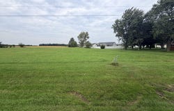 CR 25A, Wapakoneta, OH 45895