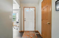 411 Yale Circle, Pickerington, OH 43147