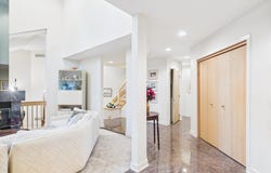246 White Pine Drive, Pocono Lake, PA 18347