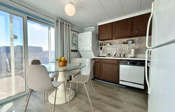 507 PENGUIN DRIVE 53, OCEAN CITY, MD 21842