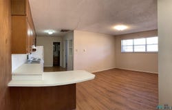 313 Gayland Street, Clovis, NM 88101