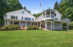 15665 Portage Road, Vicksburg, MI 49097