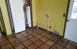 504 Wilbur Avenue, Brooklyn, MI 49230