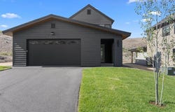 3199 EMERSON Trail, Steamboat Springs, CO 80487