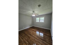 1517 Pine Log Road, Aiken, SC 29803