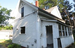 96 Elm Street, Whitefield, NH 03598