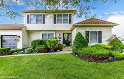 26 Poppy Court, Brick, NJ 08723