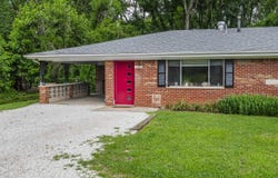 508-510 W San Juan Drive, Bloomington, IN 47403