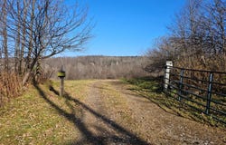 0WP Military Rd, Norway, NY 13324
