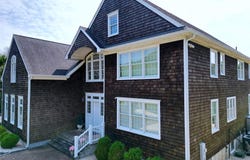 69 Old Depot Road, Quogue, NY 11959