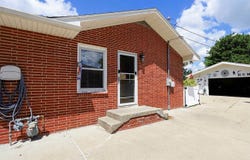 2450 Avenue I, Council Bluffs, IA 51501