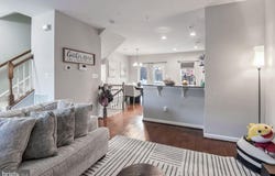 7638 TIMBERCROSS LANE, GLEN BURNIE, MD 21060