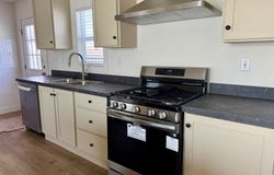 212 second st, El Cajon, CA 92019