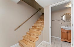 3504 Central Avenue, Great Falls, MT 59401