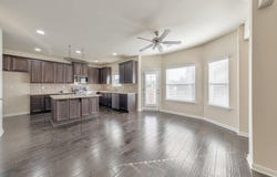 25 Fox Knoll Trail, Dallas, GA 30132