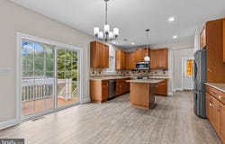 1156 WILLIAM PENN DRIVE, BENSALEM, PA 19020