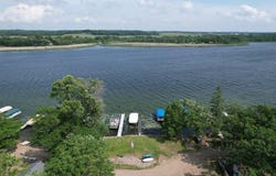 29358 Era Circle, Burtrum, MN 56318