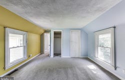 9112 3RD STREET, LANHAM, MD 20706