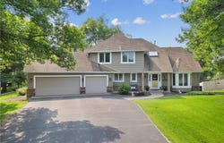 14023 Yellow Pine Street NW, Andover, MN 55304