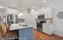 21007 COOL SPRING ROAD, MILTON, DE 19968