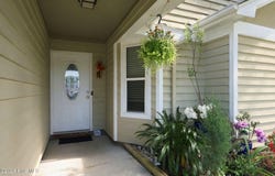 418 Red Fox Trail, Newport, NC 28570