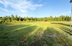 7718 Caney Bay Road, Nahunta, GA 31553