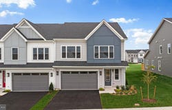 112 KEYSTONE, WINCHESTER, VA 22603