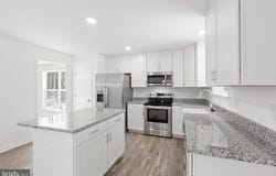 LOT 19 LAUREL LN, COLONIAL BEACH, VA 22443
