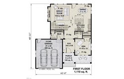51 Carriage Hill Drive, Poquoson, VA 23662