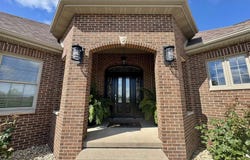 5609 Hickory Stick Lane, Burlington, IA 52601
