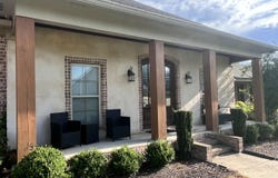 337 Bullock Circle, Richland, MS 39218