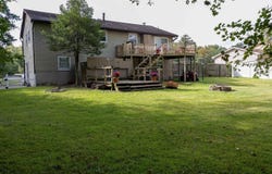 3072 E Landis, Vineland, NJ 08361