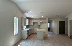 4352 Studebaker Lane, Eau Claire, WI 54703