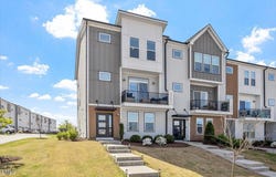 1929 Golden Spur Lane, Wendell, NC 27591