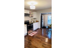 106 Andover Street, North Providence, RI 02904