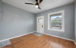 104 & 106 Elm Street, Anaconda, MT 59711