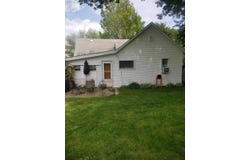 209 S Lake Street, Lake View, IA 51450