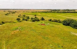 NE 10th St., Kingman, KS 67068