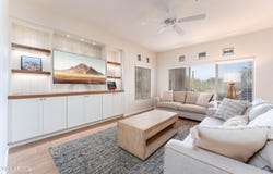 8880 E PARAISO Drive, Scottsdale, AZ 85255