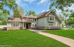255 Harmony Road, Middletown, NJ 07748