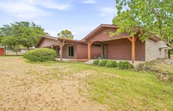 780 Highway 587, De Leon, TX 76444